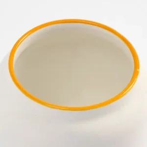 선인장화분 도자기 물결 화분 미니 미니 다육이화분 인테리어화분 디자인화분 식물화분