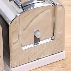 물비누 세제 샴푸케이스 욕실 디스펜서 주방 2종 샴푸디스펜서 욕실디스펜서