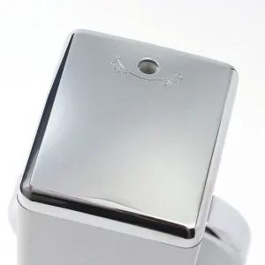 물비누 워시앤솝 벽걸이 린스 잠금형 디스펜서 샴푸 샴푸디스펜서 린스디스펜서