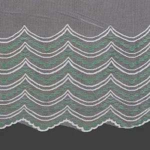 모기장 120x200cm 캐노피 침대 녹색 캐노피침대모기장 레이스모기장 공주모기장 공주침대