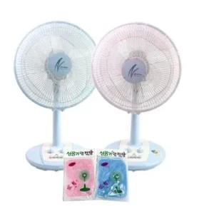 선풍기안전커버 아동손가락보호 선풍기안전망 선풍기 선풍기망 선풍기커버 선풍기보호망