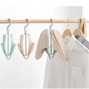 실내화 신발 말리개1+1 신발건조 운동화건조 신발걸이 신발건조기 신발건조대