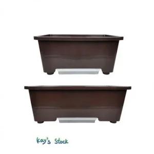 채소밭 채소키우기 실내 플라스틱 옥상 케이스스탁 일 사용이편리한 깔끔하고편리