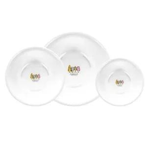 니드코 대야 가정 욕실 세수 세숫 대야 다라이 대 세숫대야 욕실대야