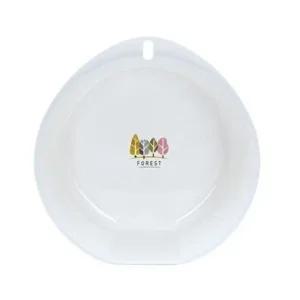 니드코 대야 가정 욕실 세수 세숫 대야 걸이 다라이 세숫대야 욕실대야