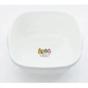 니드코 대야 가정 욕실 다용도 세숫 대야 다라이 대 세숫대야 욕실대야