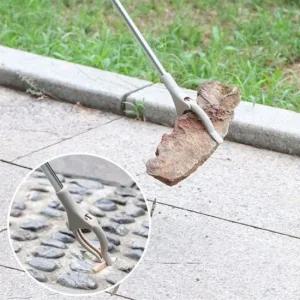 83cm 만능집게 정리 구두 신발 쓰레기 다용도 휴지 쓰레기집게 신발정리집게 청소집게