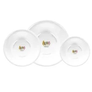 니드코 대야 가정 욕실 세수 세숫 대야 다라이 소 세숫대야 욕실대야