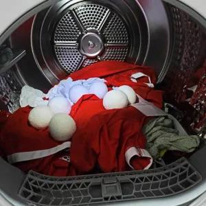 건조기 드라이볼 볼 4P 볼 건조기 건조볼 볼 건조기볼 건조볼 울드라이어볼 건조기