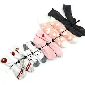 양말 건조 로프 양말건조클립 건조대끈 양말정리 양말로프 양말건조클립 양말정리