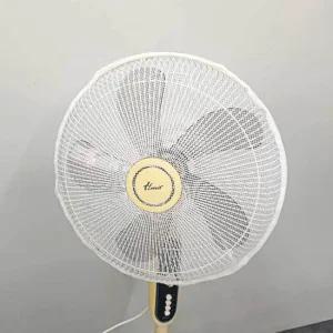 선풍기 안전망 커버 18인치 선풍기 써큘레이터커버 안전망 안전커버 써큘레이터안전망