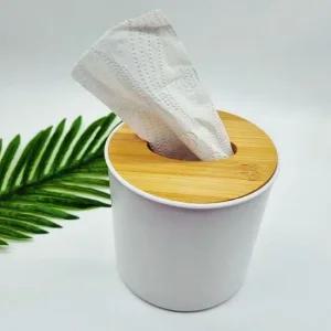 케이스 두루마리 화장지케이스 원목 휴지 화장지케이스 휴지케이스 티슈케이스