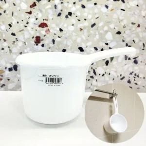 일본 물바가지 바가지 이노마타 비앙카 바가지 물바가지 목욕바가지 욕실바가지