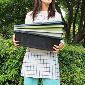 플라스틱 직사각형화분 빈화분 대형 텃밭 옥상텃밭 키우기 플라스틱 텃밭 옥상텃밭