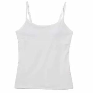 [라일리여성언더웨어] Rly 브라 캡 끈런닝 여성런닝 여성이너나시