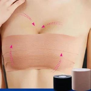 [라일리여성언더웨어] Rly 웨딩 윙 어깨끈없는 없는 밴드 여자