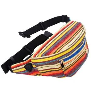 [라일리] Rly 코피 Bag 핸드폰힙색 여행가방 수납포켓백