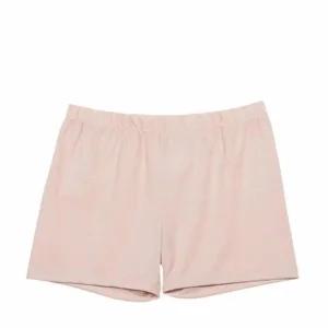 [라일리여성언더웨어] Rly 스판 여성 2부 속바지 여성속바지 속반바지