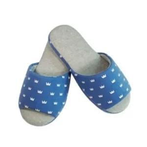 [라일리] Rly 사계절슬리퍼 커플거실화 가정용실내화 집실내화