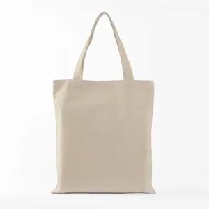 [라일리] Rly 캔버스 무지 캔버스백(20x22cm) 가방만들기