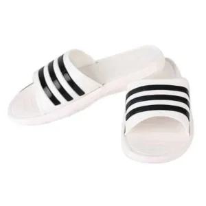 [라일리] Rly 슬리퍼 화이트 250mm 학생슬리퍼 고등학교실내