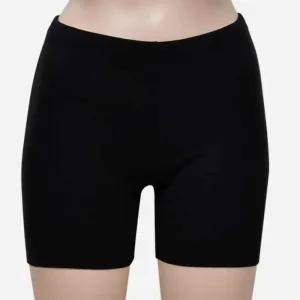 [라일리여성언더웨어] Rly 여성 기모 속바지 3부 치마속바지겨울 치마속바지