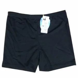 [라일리여성언더웨어] Rly 매쉬 인견 여성 2부 속바지 속치마바지 여성속바