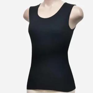 [라일리여성언더웨어] Rly 여성 런닝 여성메리야스 여성여름나시