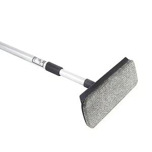 창문 방충망 청소솔 청소기구 방충망 청소솔 청소기 방충망 청소솔 청소기구