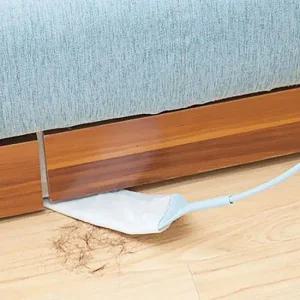 틈새먼지 청소밀대 청소용부직포 일회용 가정용 일회용 청소포 청소용부직포 정전기