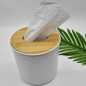 두루마리 원목 케이스 휴지 두루마리휴지케이스 두루마리화장지케이스