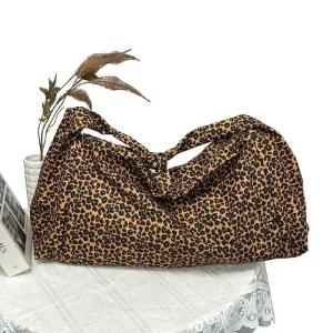 [룽스]빅 크로스백 숄더백 빅백 데일리백 쇼퍼백