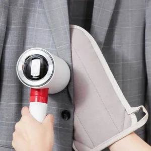 걸이다리미용 스팀 다리미장갑 판 다리미장갑 장갑 스팀다리미장갑 다리미장갑 스팀장갑