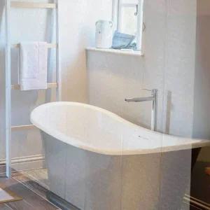 반투명 대형 화장실 방수 욕실 투명 샤워 커텐 커튼 방수커튼 욕실샤워커튼 욕실커텐