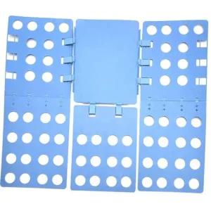 옷접기판 셔츠접기 빨래개기 대형 옷개는 티셔츠접기 빨래개기 옷접기 옷개는 셔츠접기