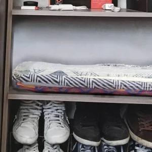 진공 압축 백 L 진공팩비닐 진공포장팩 의류압축팩 진공팩 진공팩비닐 진공포장팩