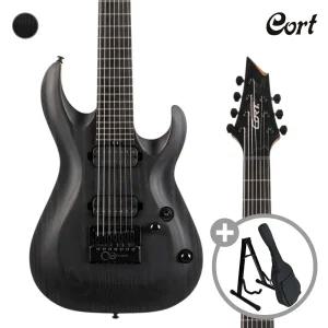 콜트 KX707 Evertune 일렉트릭기타 /7현 일렉기타