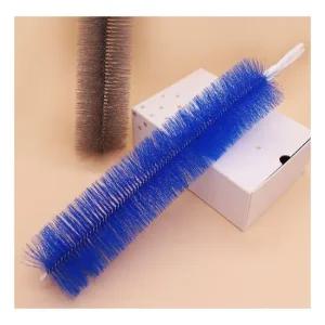 고효율 다목적브러쉬 냉장고위청소 구러지는먼지제거 선풍기청소 에어컨청소 먼지청소