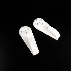 벽 옷걸이 소품 모자 가방 후크 행거 걸이 특대 5P 모자걸이 도어걸이 도어후크가방