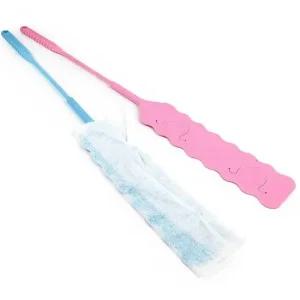 틈새먼지 청소밀대 먼지청소 청소포 일회용 일회용 청소포 청소용부직포 정전기 먼지청소