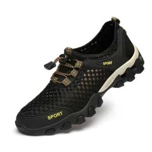 [룽스]아쿠아 아쿠아슈즈파는곳 워터 슈즈 물놀이