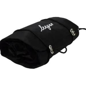 [룽스]메이크업파우치 파우치가방 멀티 수 4면