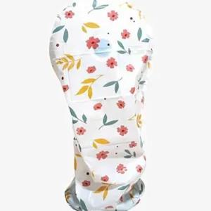 선풍기 커버 보관커버 풀커버 선풍기커버 선풍기보관커버 선풍기커버대형