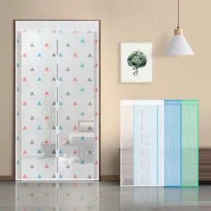 현관모기장 방충망 문 현관문 방문 방충문교체 출입문 현관모기장 현관롤방충망