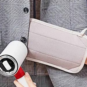 스팀 장갑 다리미 걸이다리미용 판 스팀다리미장갑 다리미장갑 스팀장갑 장갑다리미