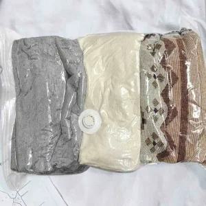 의류 압축 팩 진공팩비닐 진공 백 옷진공팩 M 진공팩 진공팩비닐 진공포장팩 진공비닐팩