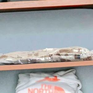 진공비닐팩 옷진공팩 백 의류 압축 팩 진공 S 진공팩 진공팩비닐 진공포장팩 진공비닐팩