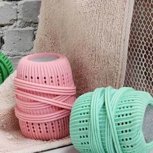 빨래볼 세탁기볼 실리콘 세탁 볼 싱크볼 먼지제거 먼지제거 세탁싱크볼 세탁기볼