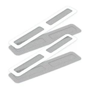 보수용방충망 실속형 모기장테이프 방충망수리 교체 방충망 모기장 창문방충망