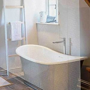 투명 방수 화장실 커튼 대형 샤워 욕실 반투명 커텐 방수커튼 욕실샤워커튼 욕실커텐